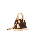 Alma BB