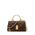 Nano Madeleine