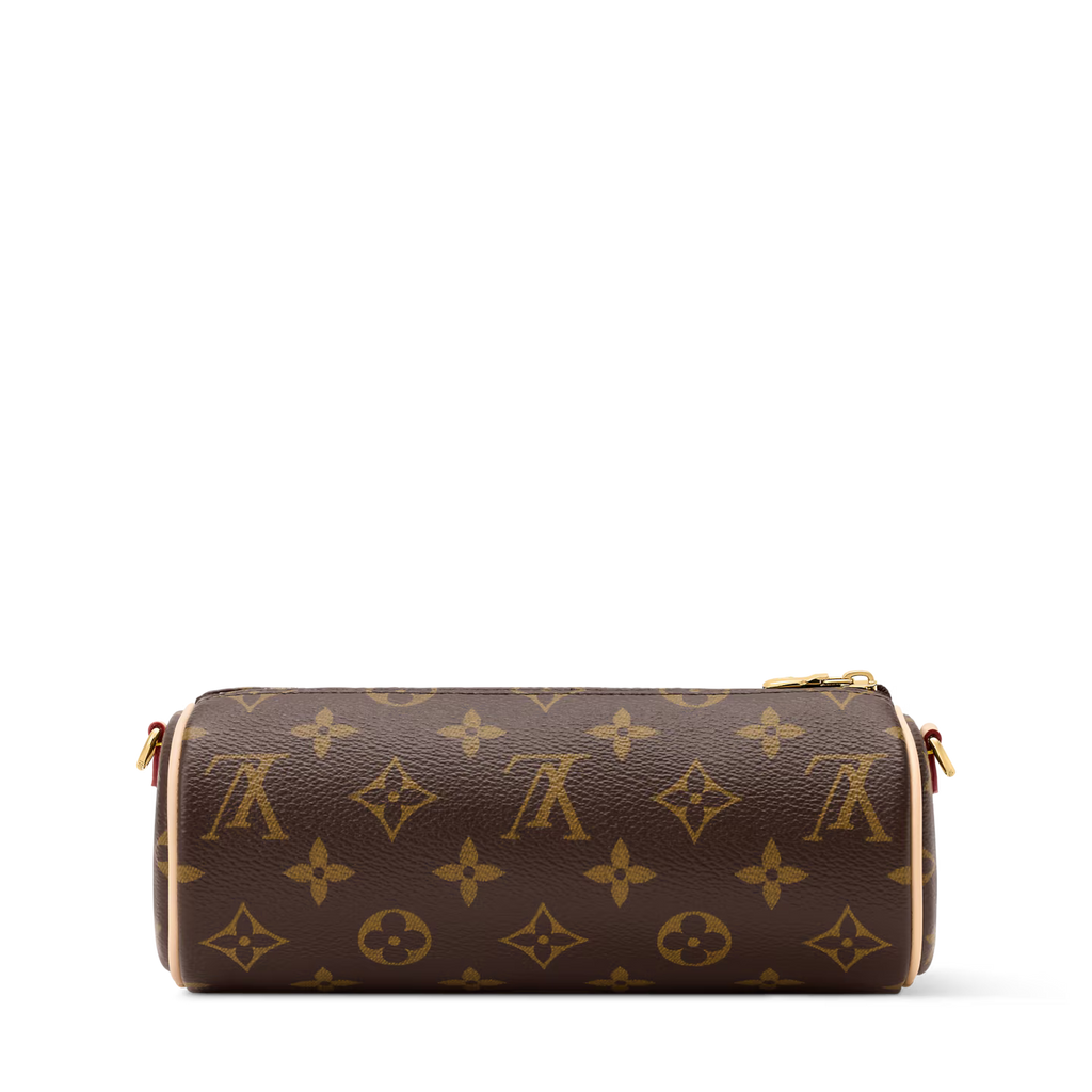 Pochette Papillon