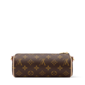 Pochette Papillon