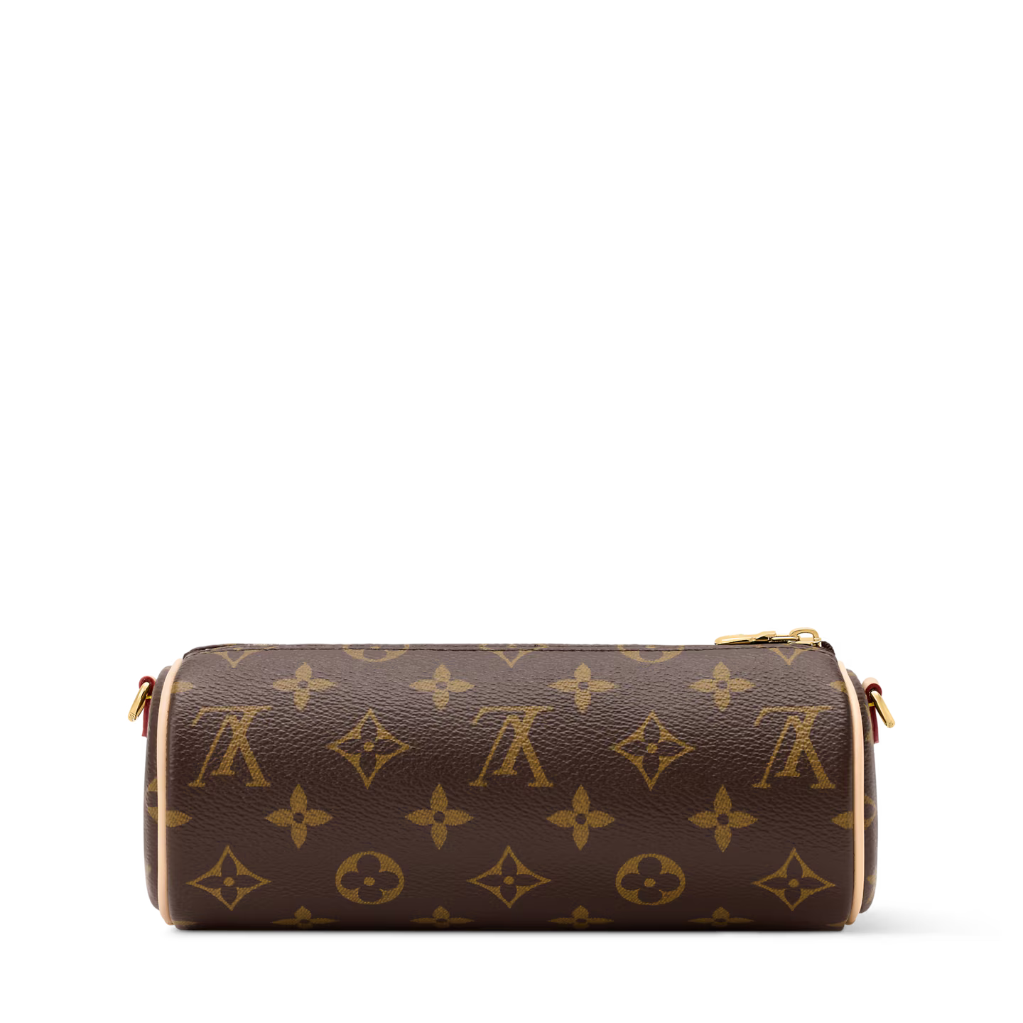 Pochette Papillon