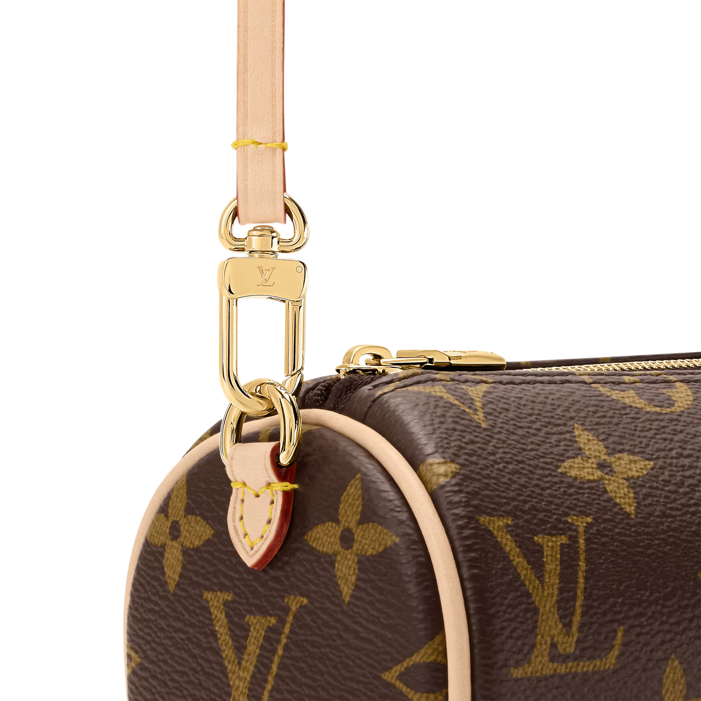 Pochette Papillon