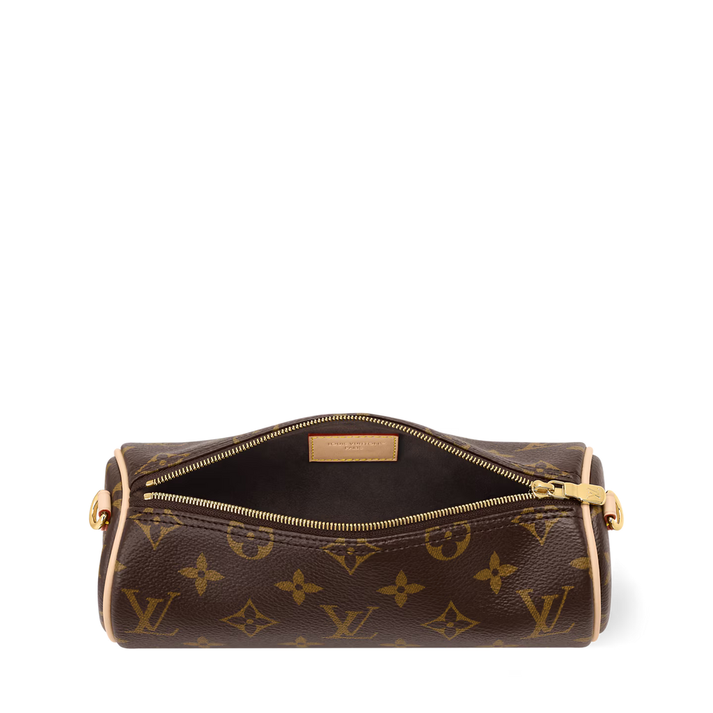 Pochette Papillon
