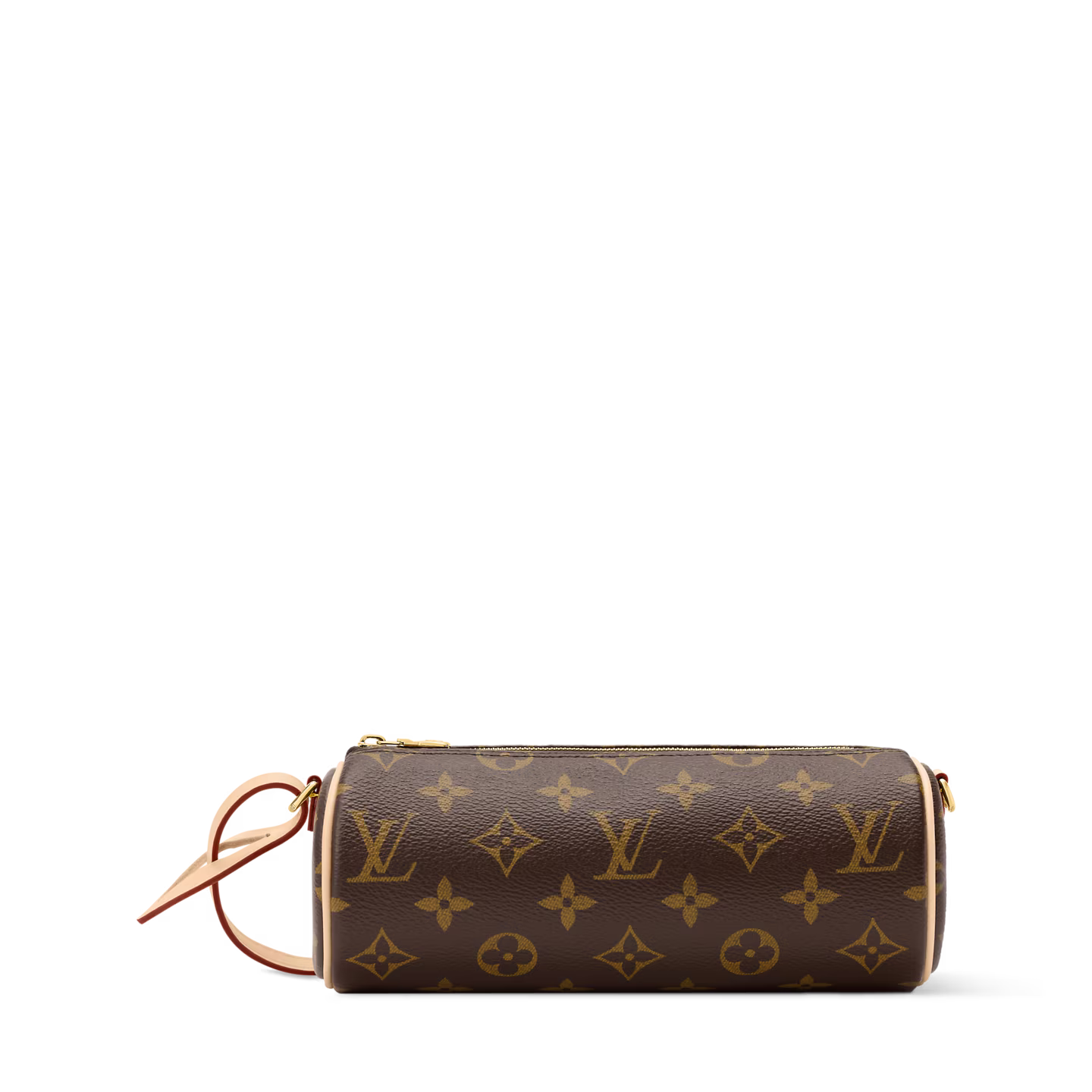 Pochette Papillon