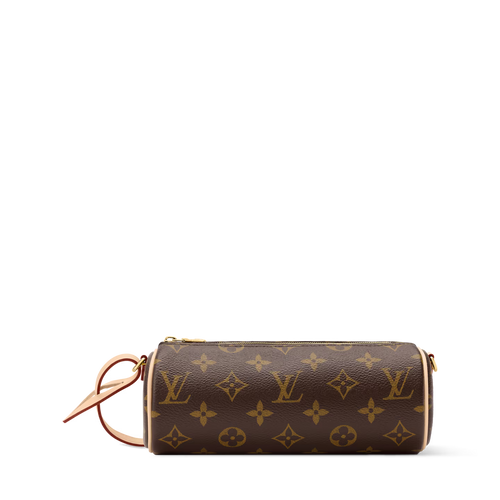 Pochette Papillon