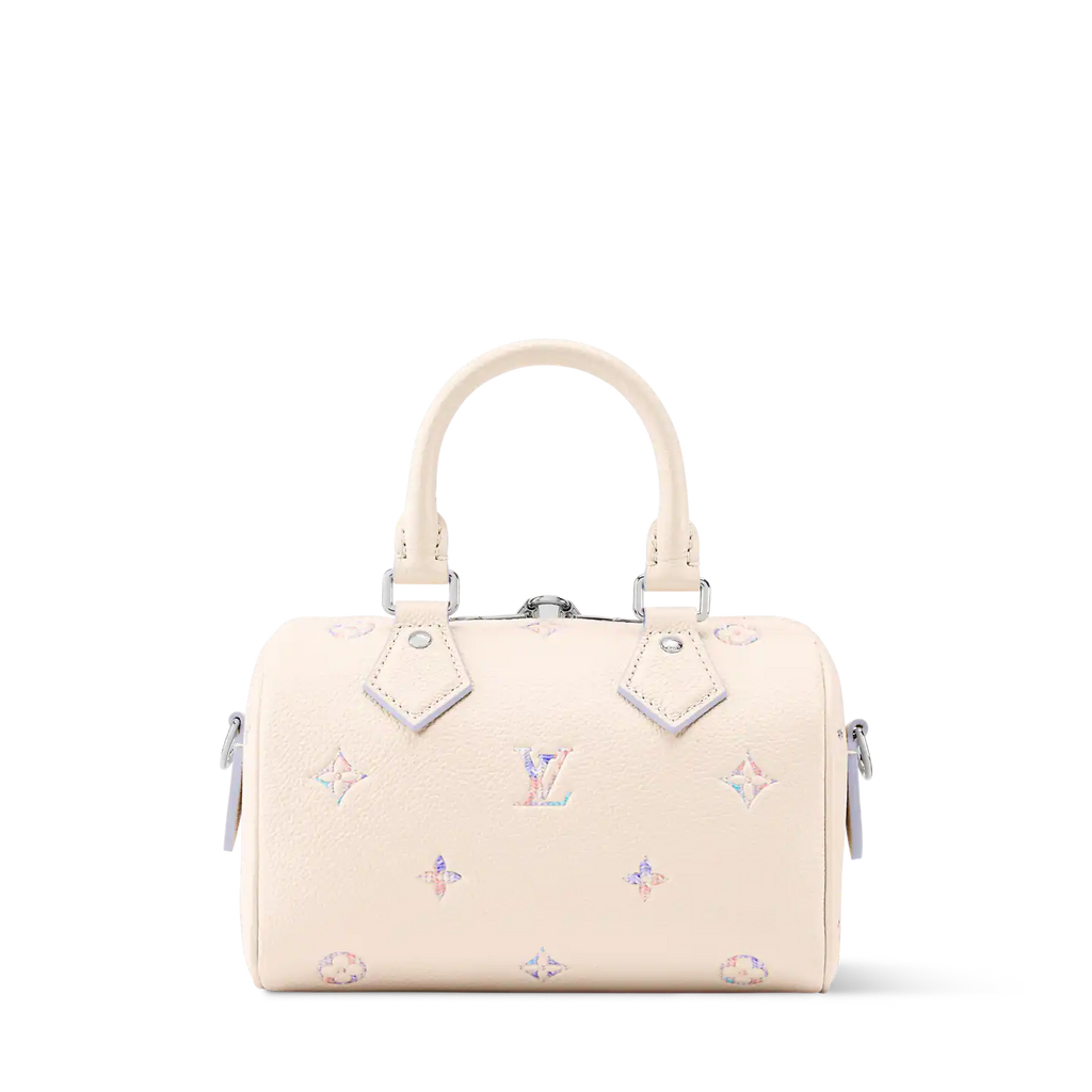 Speedy Bandoulière 20