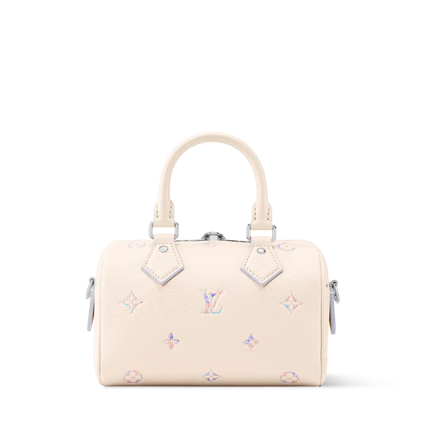 Speedy Bandoulière 20