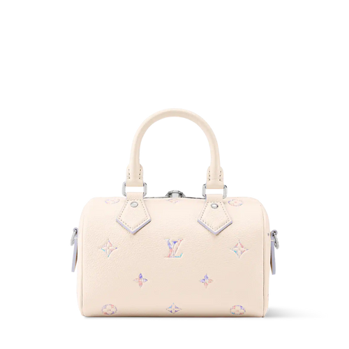 Speedy Bandoulière 20