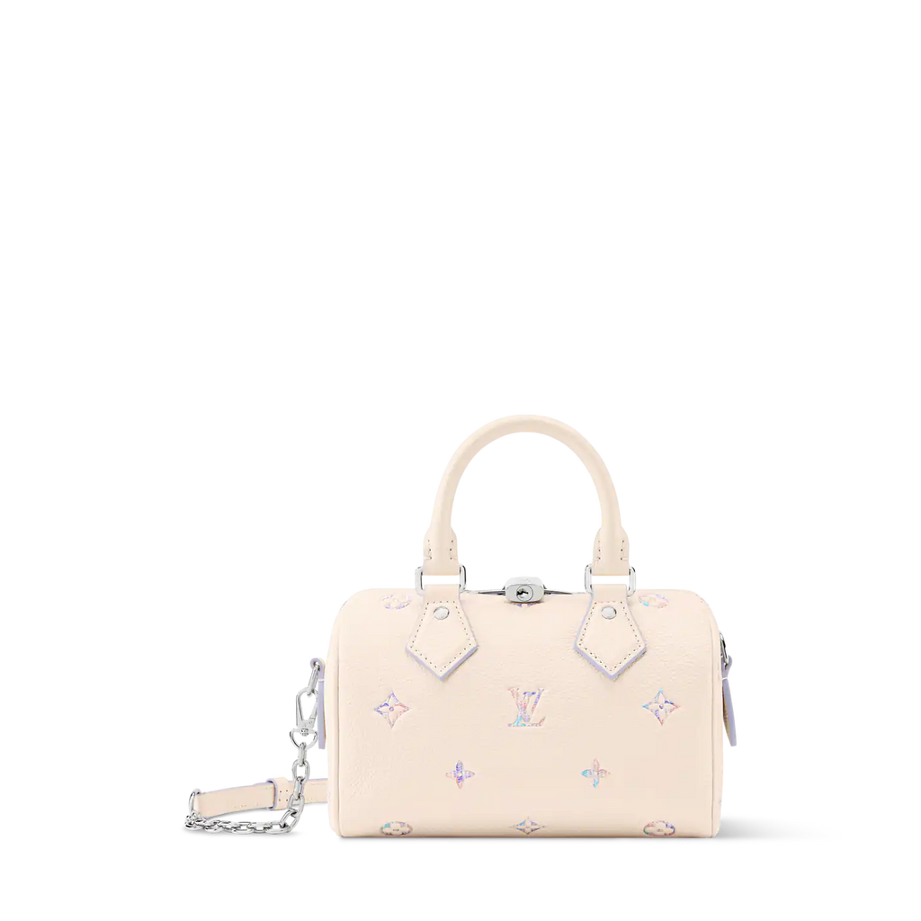 Speedy Bandoulière 20