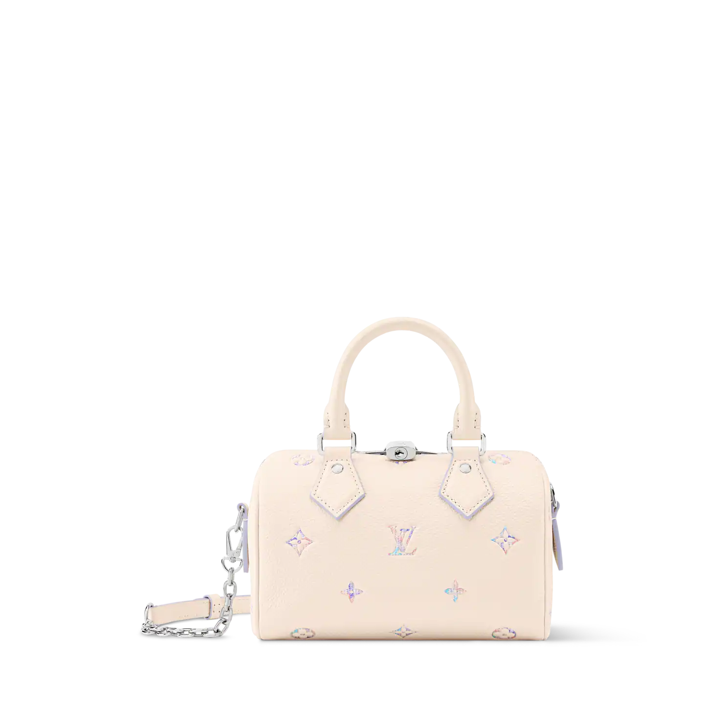 Speedy Bandoulière 20
