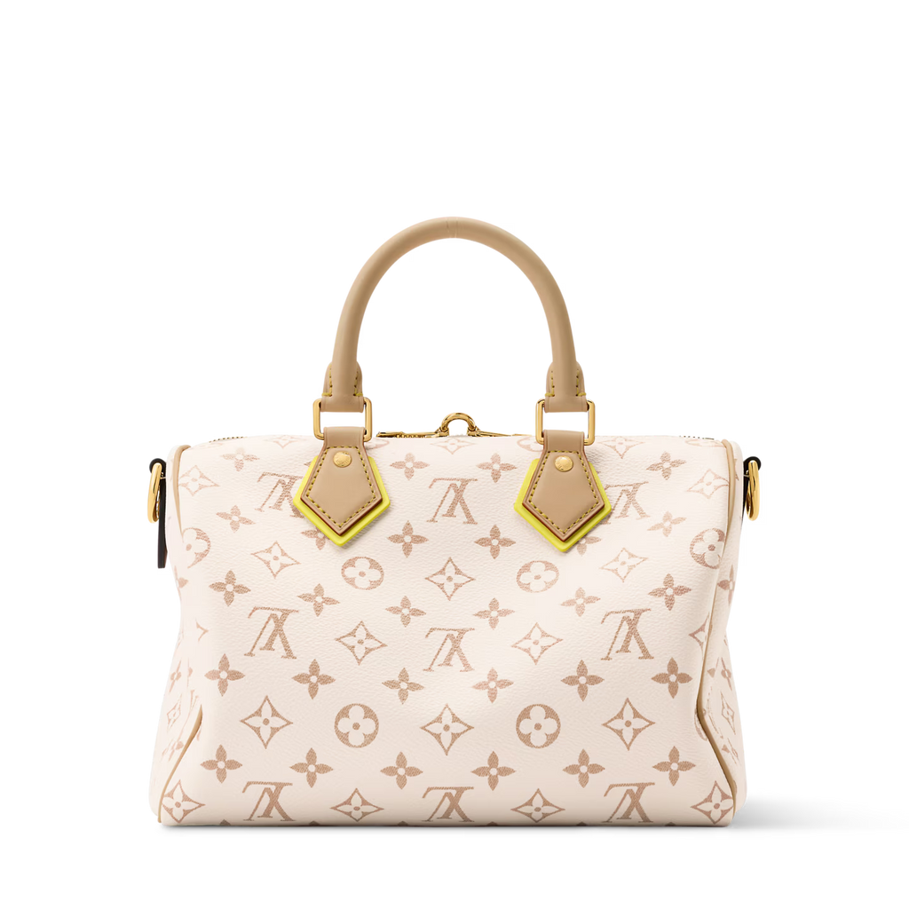 Speedy Bandoulière 25