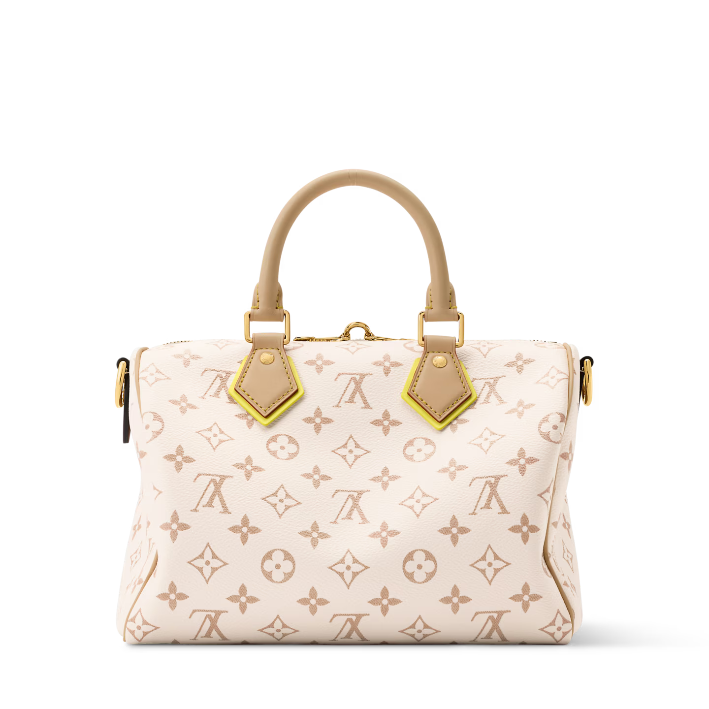 Speedy Bandoulière 25