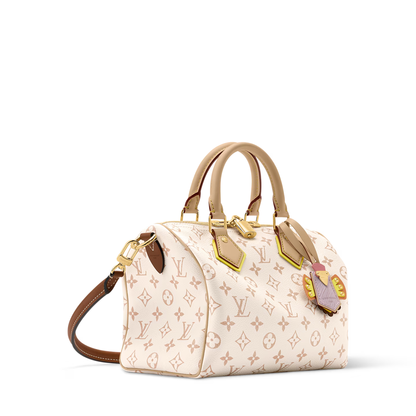 Speedy Bandoulière 25