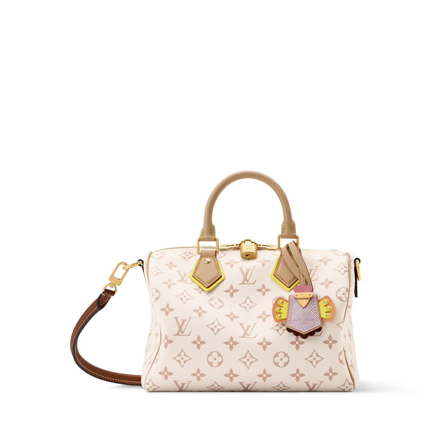 Speedy Bandoulière 25