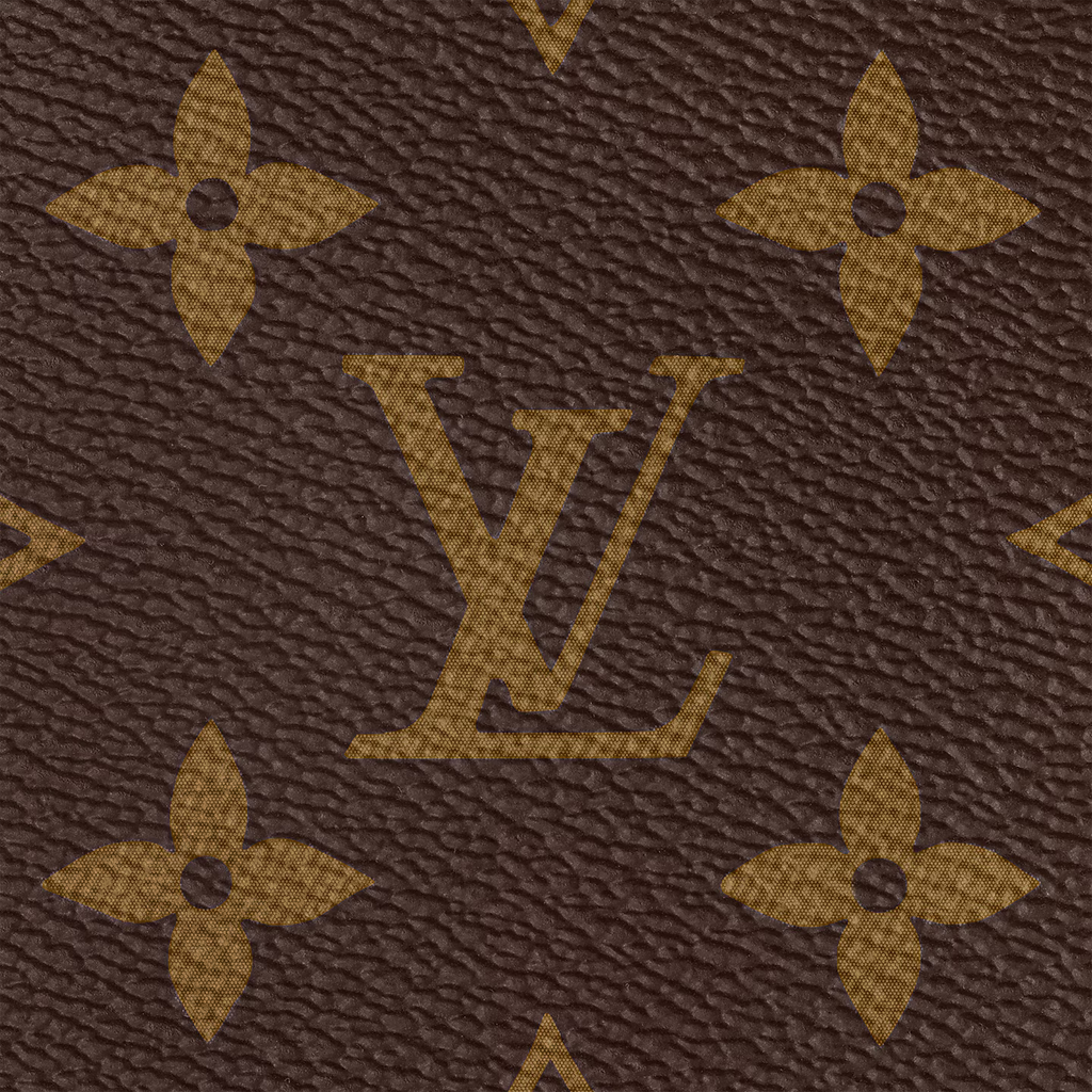 Speedy Bandoulière 25