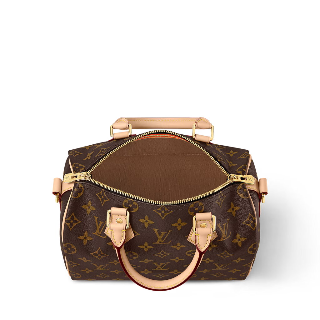 Speedy Bandoulière 25