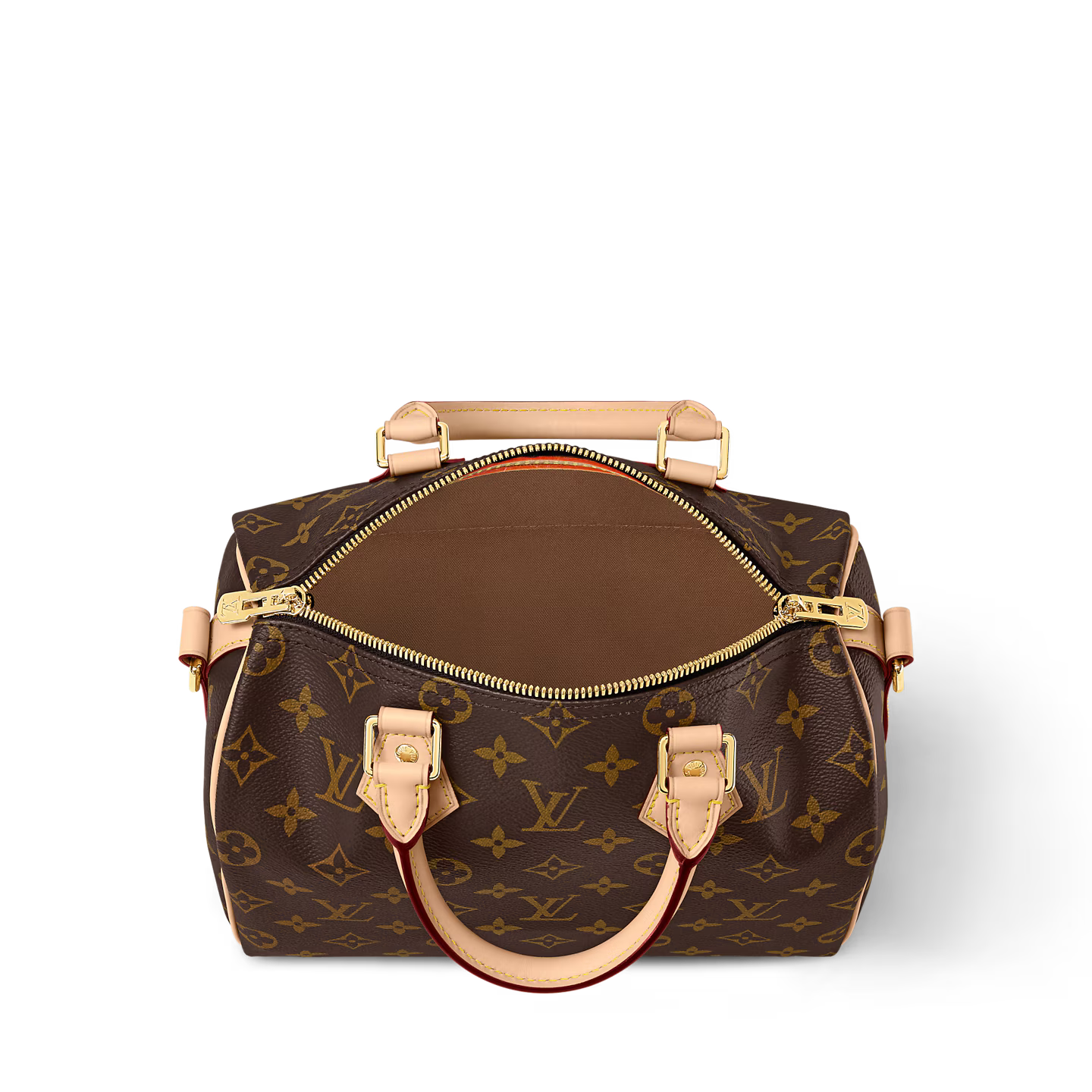 Speedy Bandoulière 25