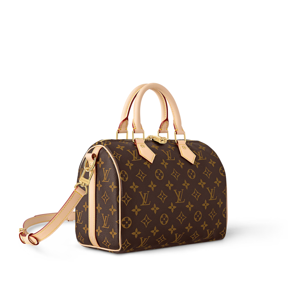 Speedy Bandoulière 25