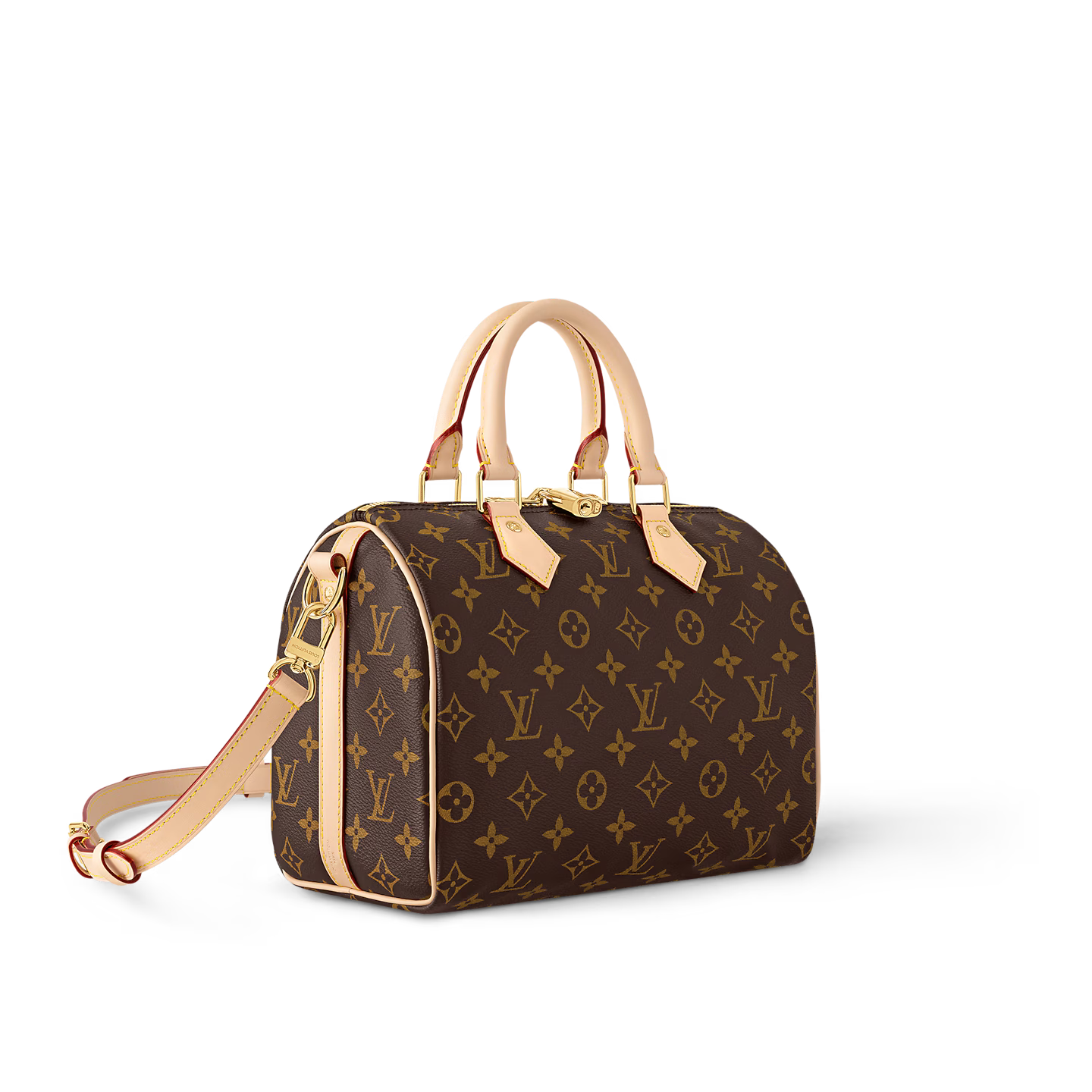 Speedy Bandoulière 25
