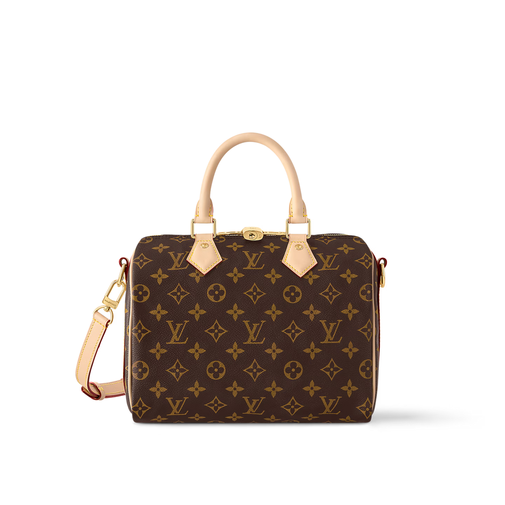 Speedy Bandoulière 25