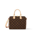 Speedy Bandoulière 25