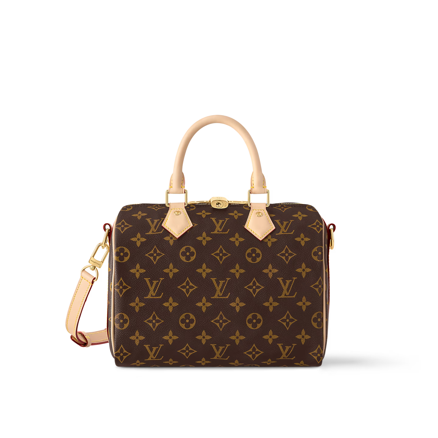 Speedy Bandoulière 25